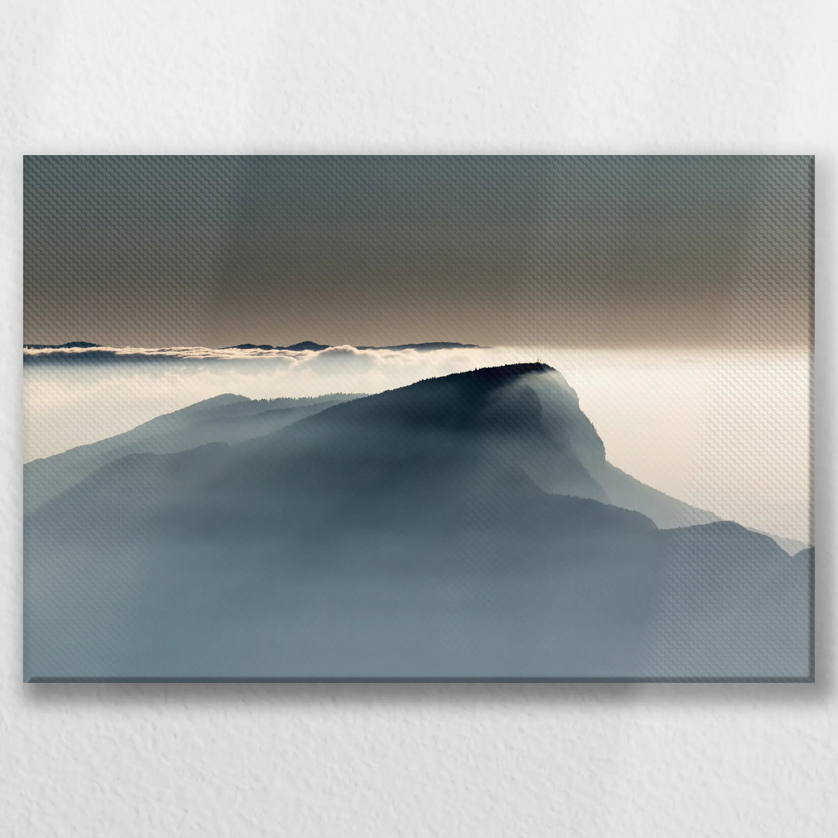 LW-045W030
