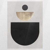 PO-045W060