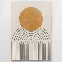 AC-040W060