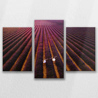 LW-090T060