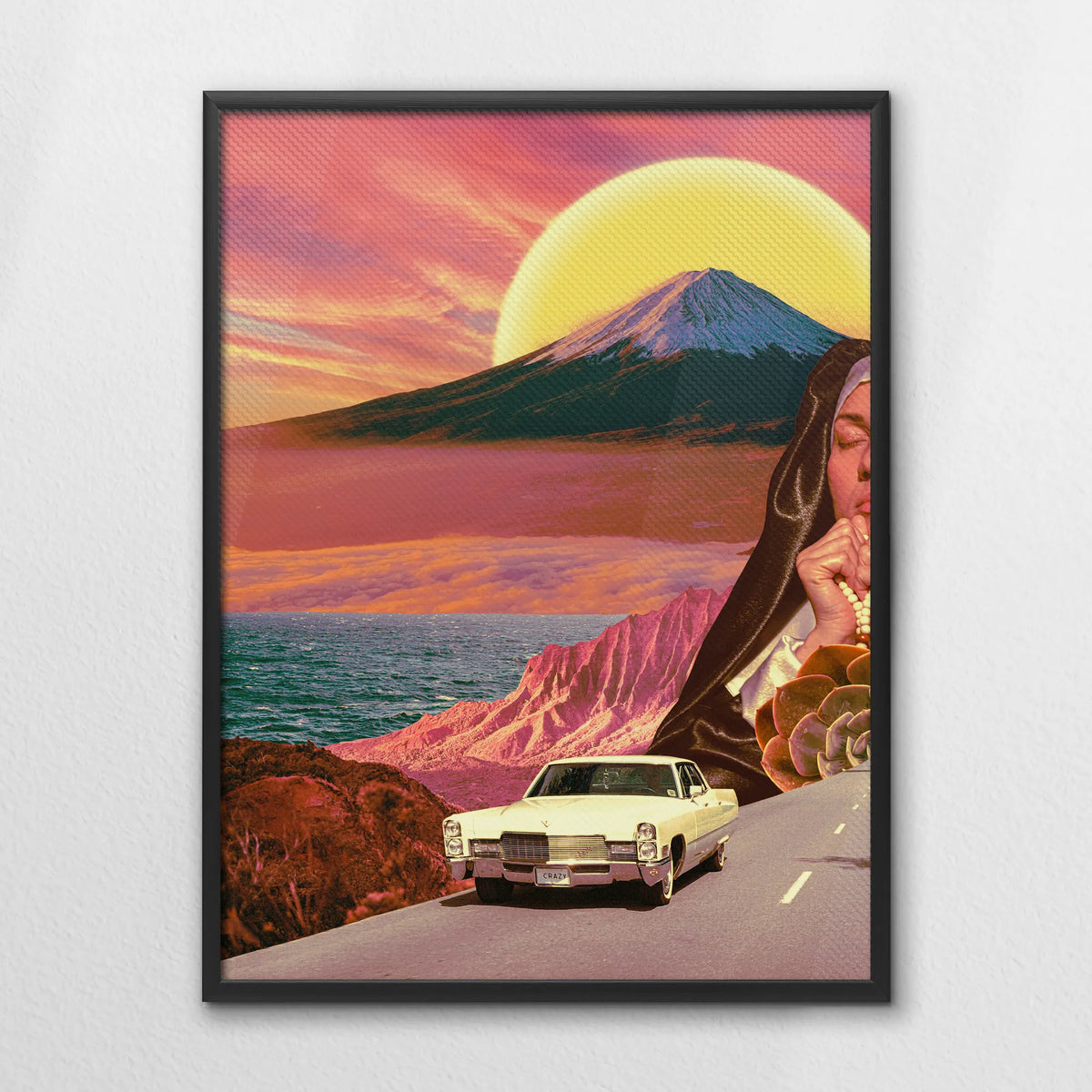 LWB060W080