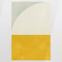 PO-020W030