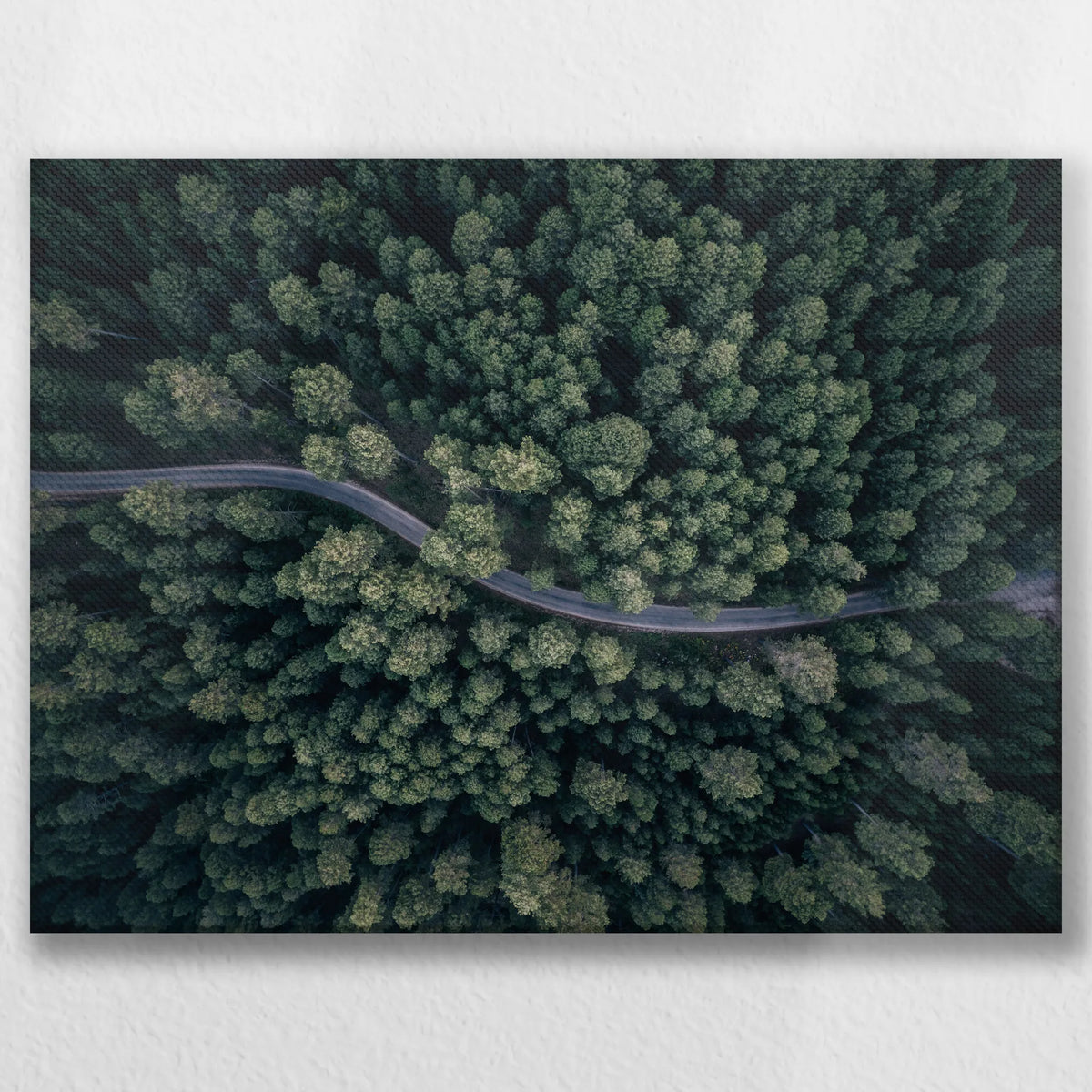 LW-060W045