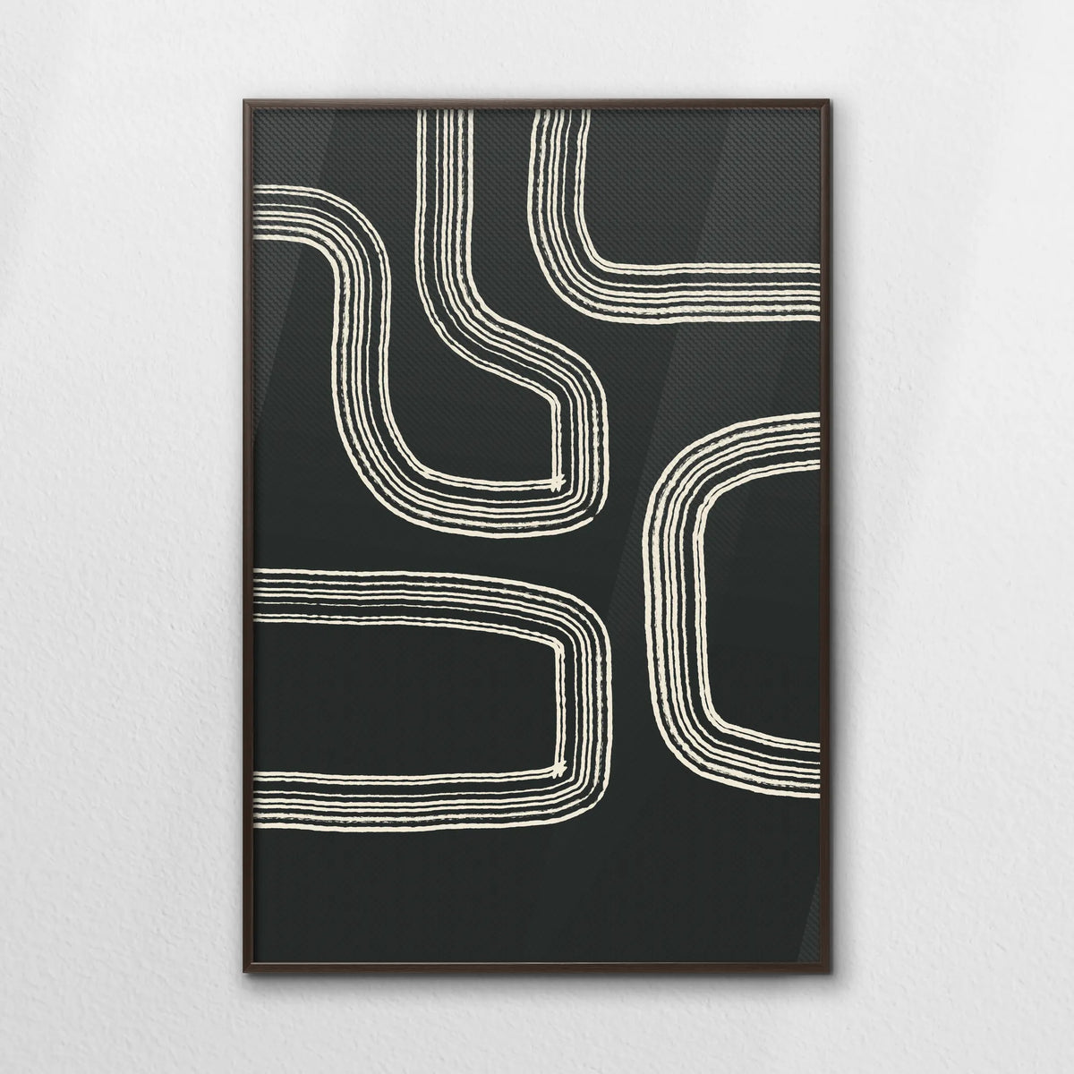 LWN080W120