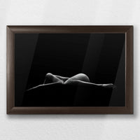 LWN030W020