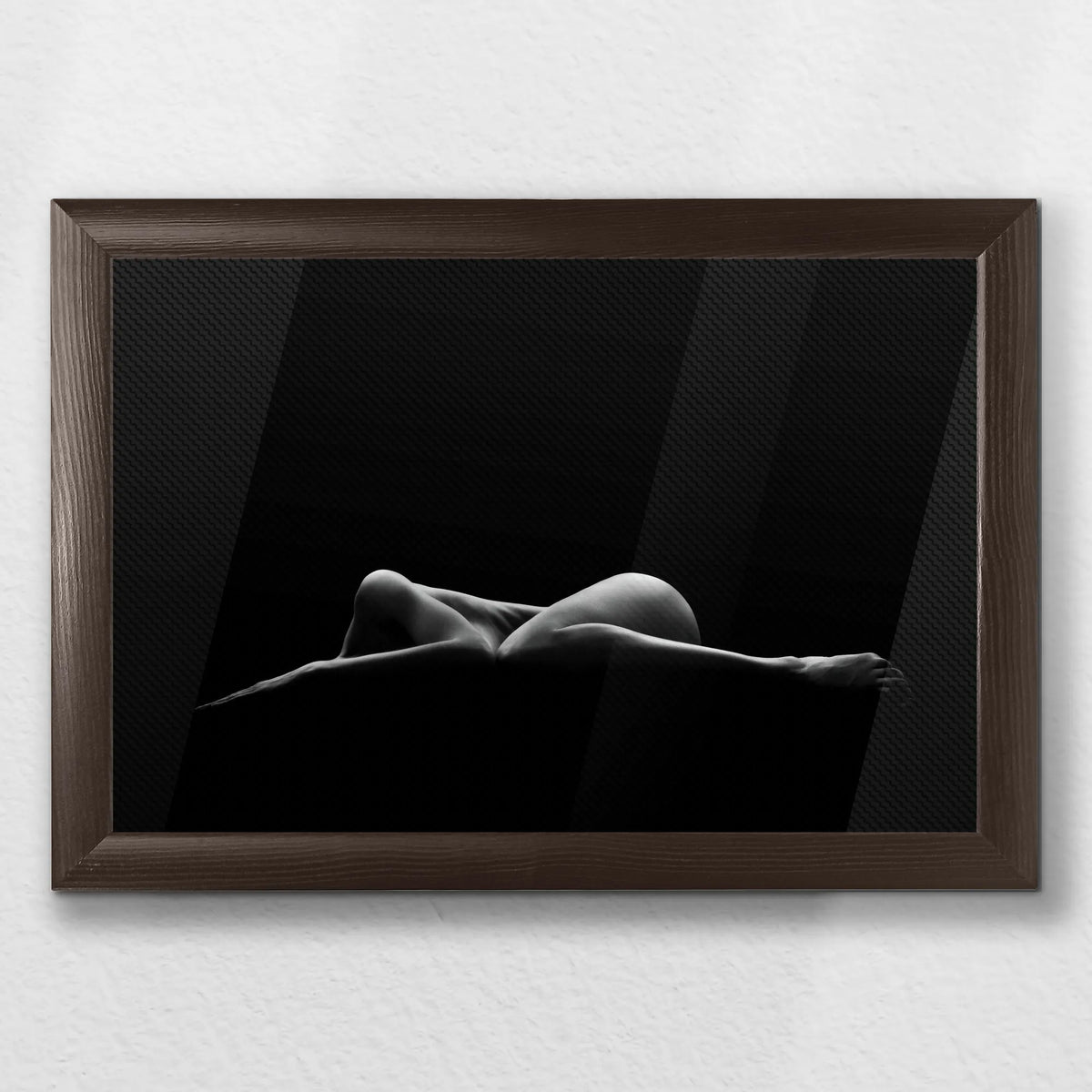 LWN030W020
