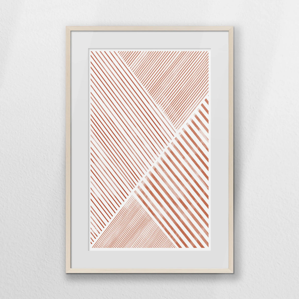 PNP062W093
