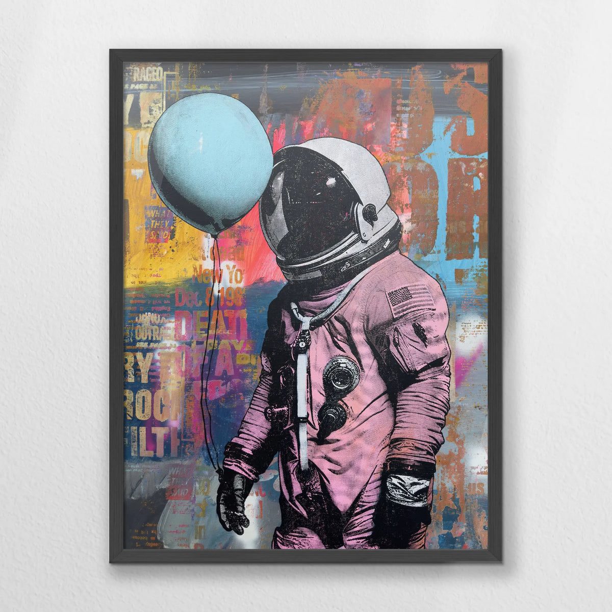 PK-050W070