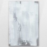 AL-050W075
