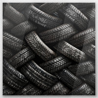 AC-030W030