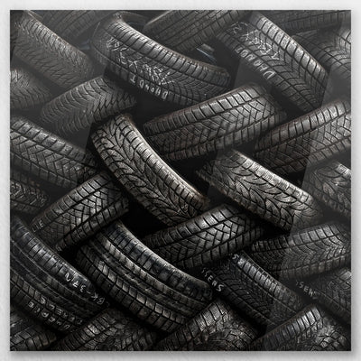 AC-030W030