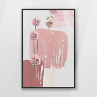 PB-040W060