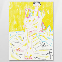 AC-075W100