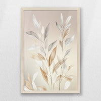 PN-040W060