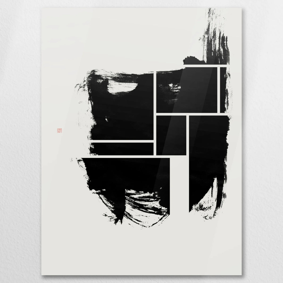 AC-060W080