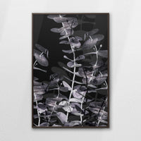 LWN080W120
