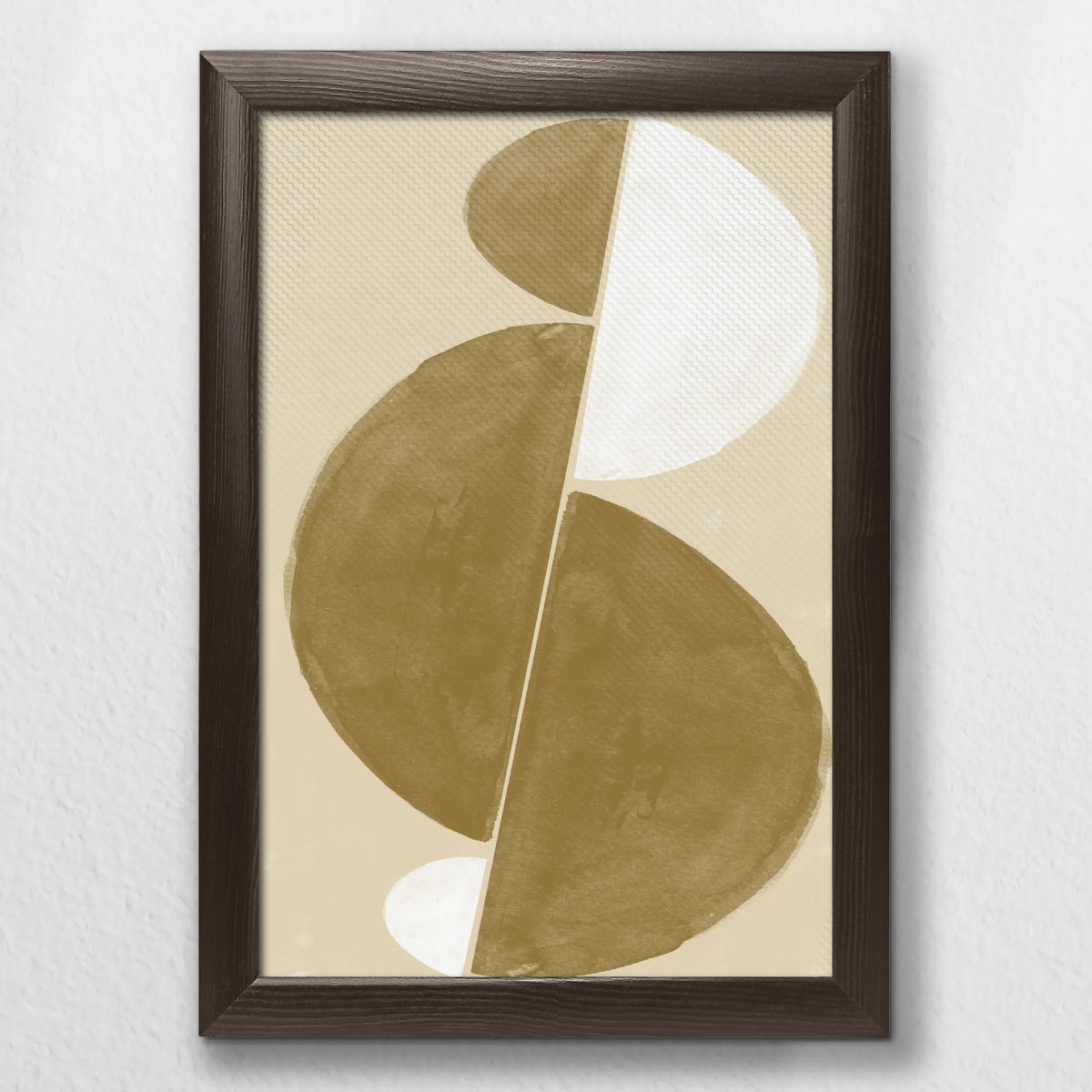 LWN020W030