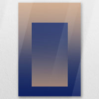 AL-020W030