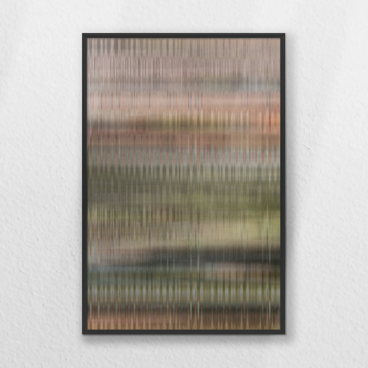 PB-040W060
