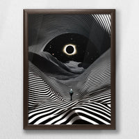 LWN030W040