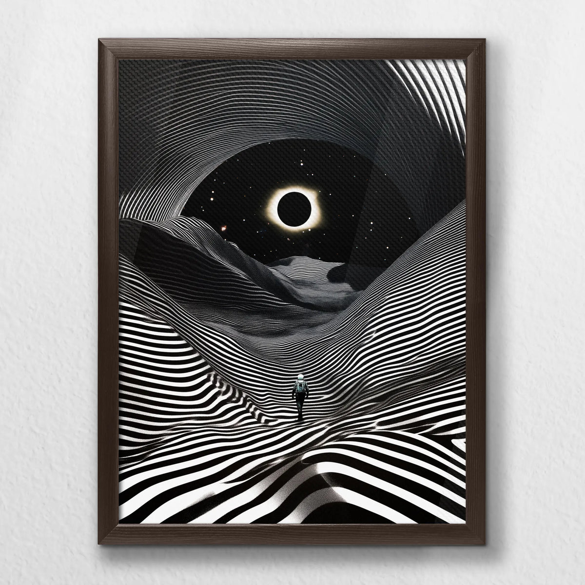 LWN030W040