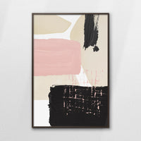 LWN080W120