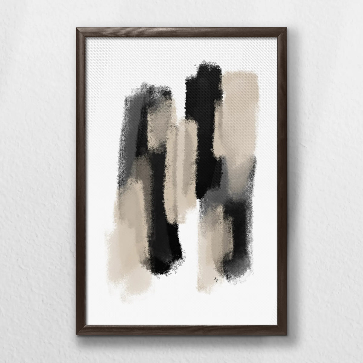 LWN040W060