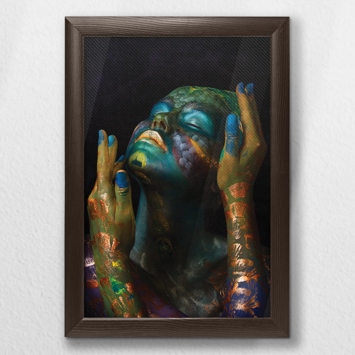 LWN020W030