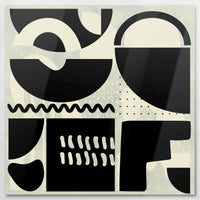 AL-090W090