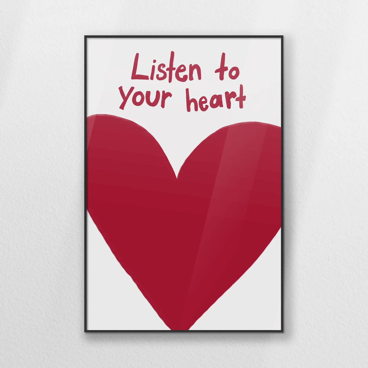 PB-070W100