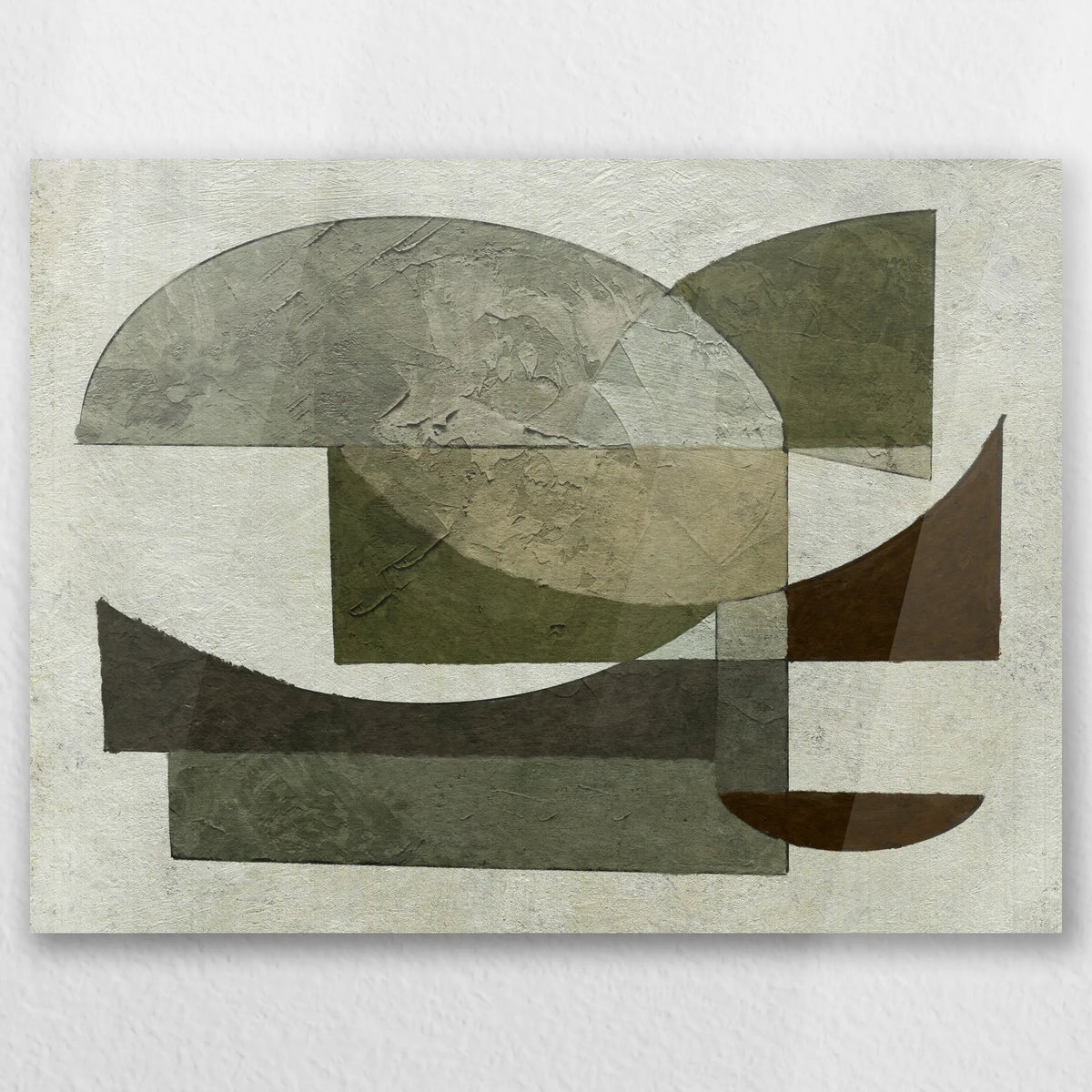 AC-060W045