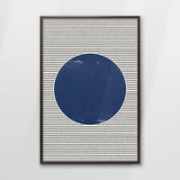 LWN070W100