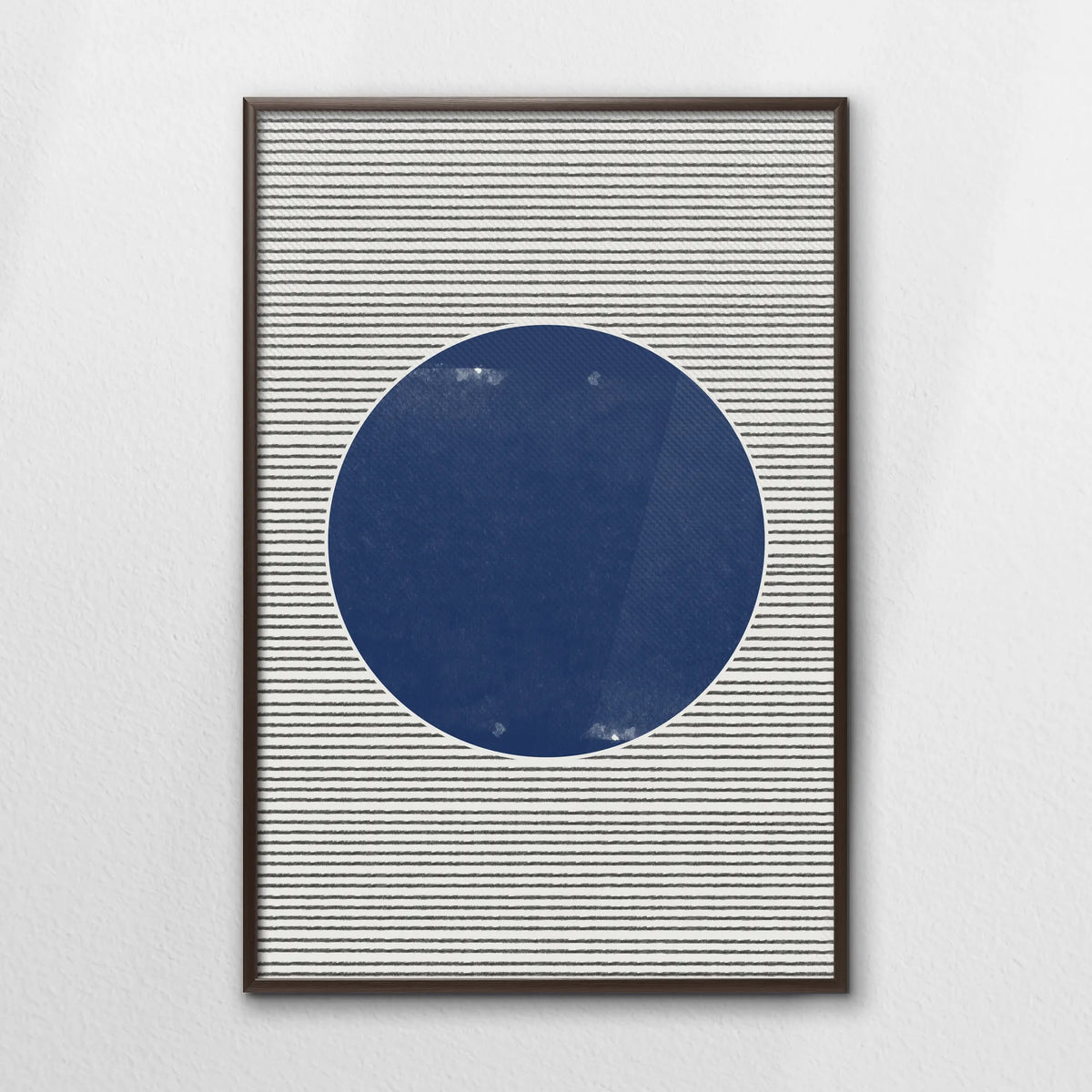 LWN070W100