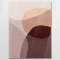 AL-060W080