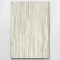 LW-080W120