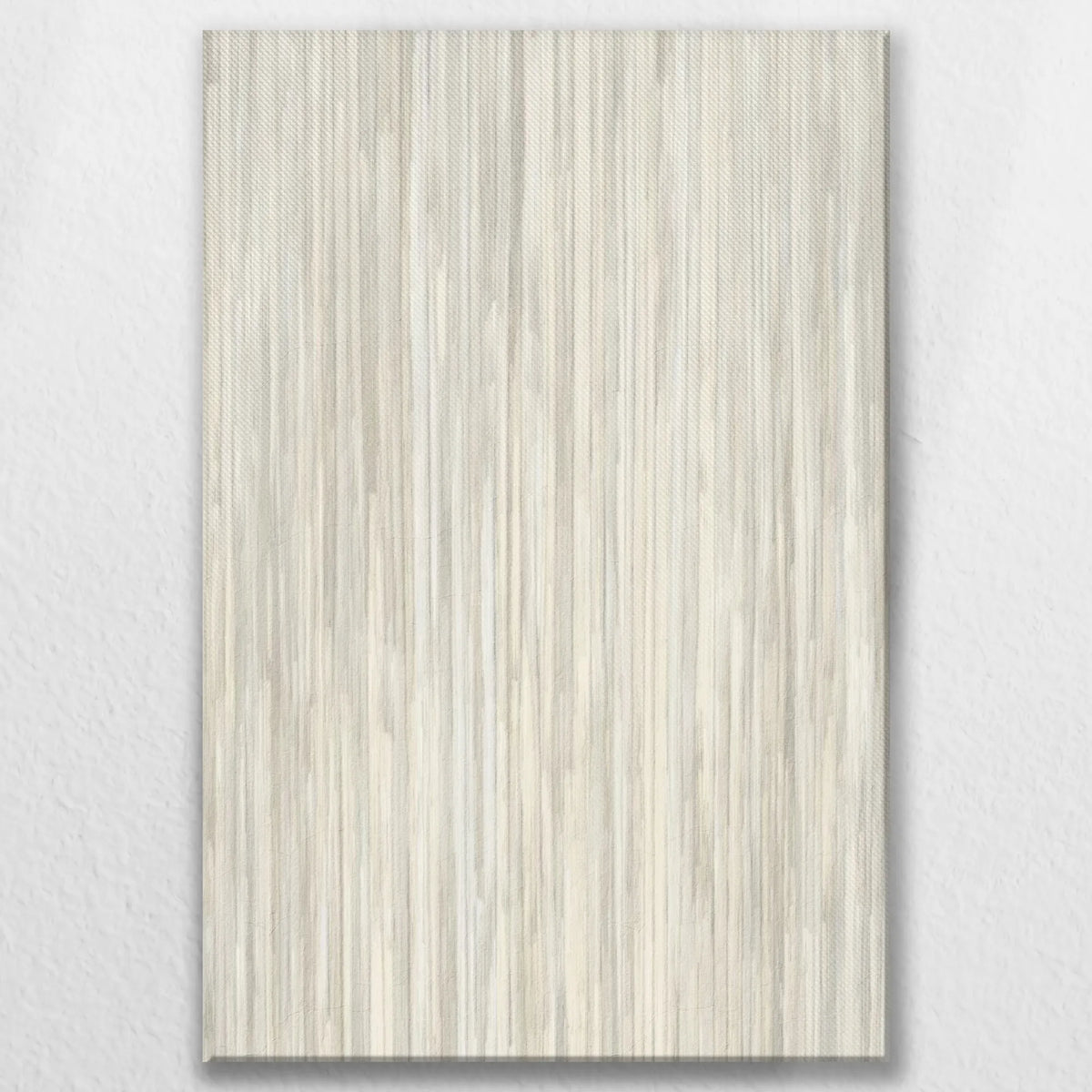 LW-080W120