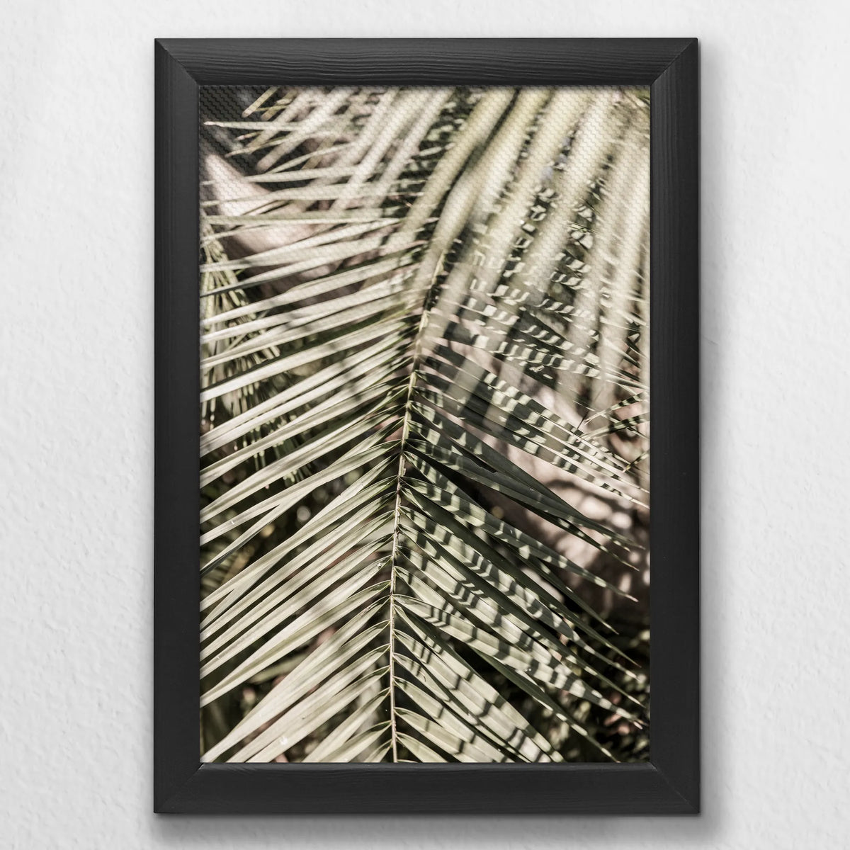 LWB020W030