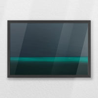 PK-060W040