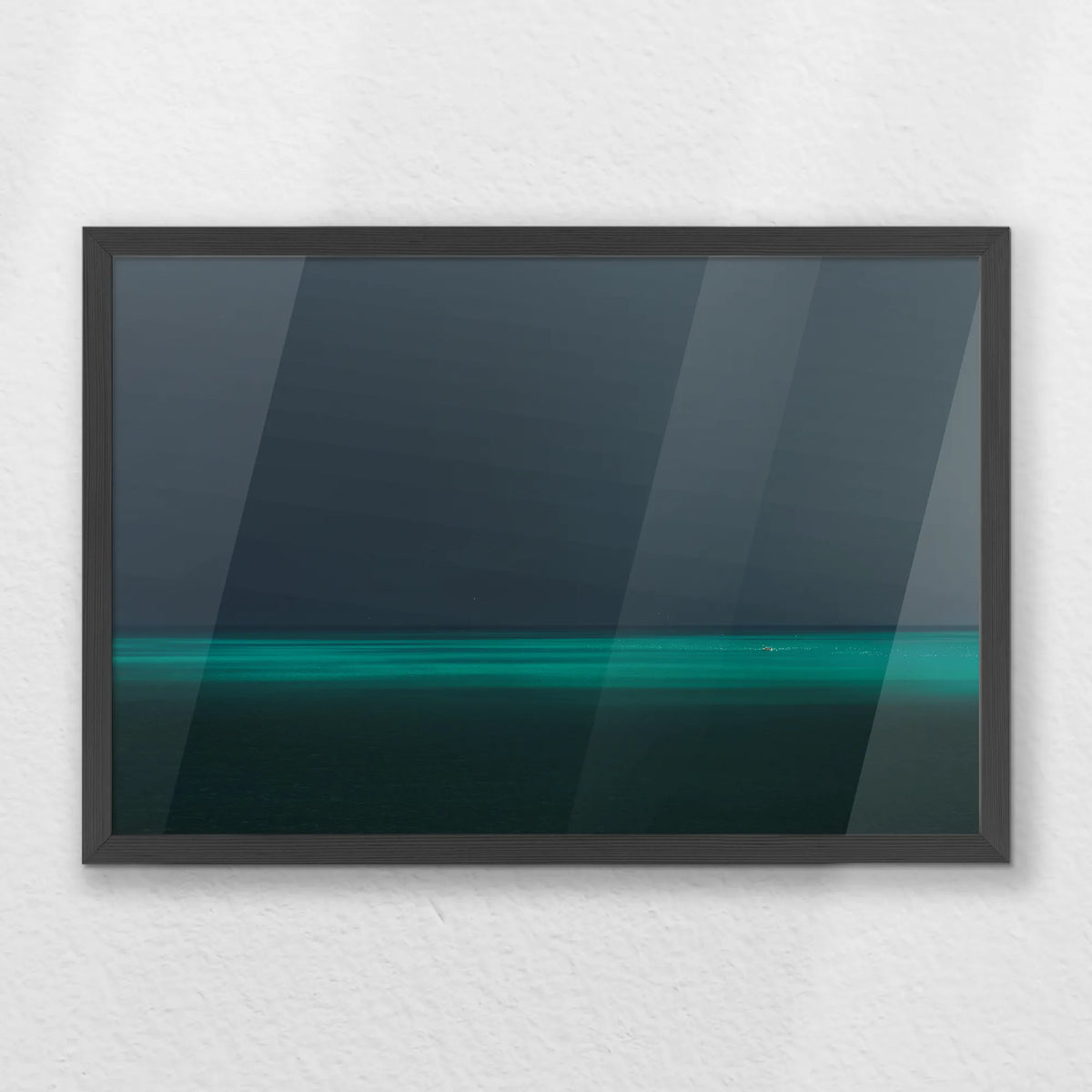 PK-060W040