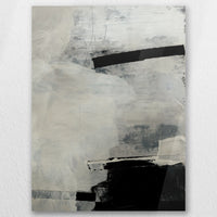 AC-045W060