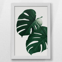 LWW020W030
