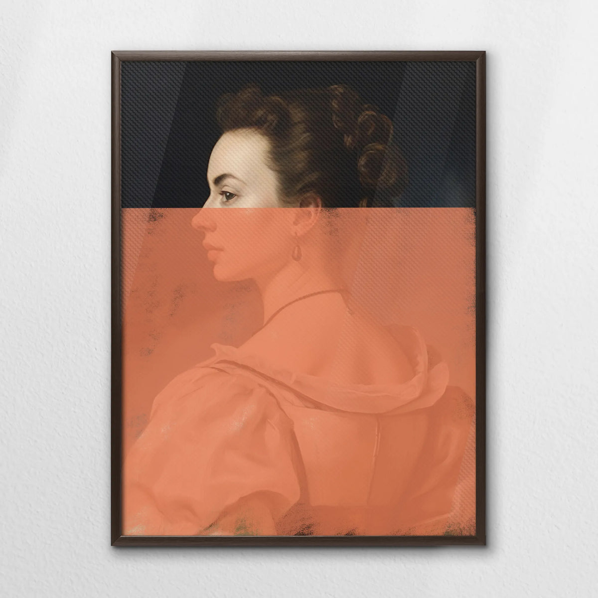 LWN060W080