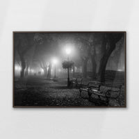 LWN120W080