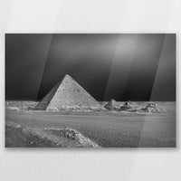 AC-060W040