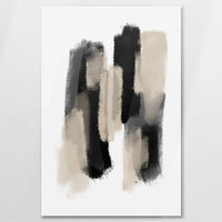 AC-060W090
