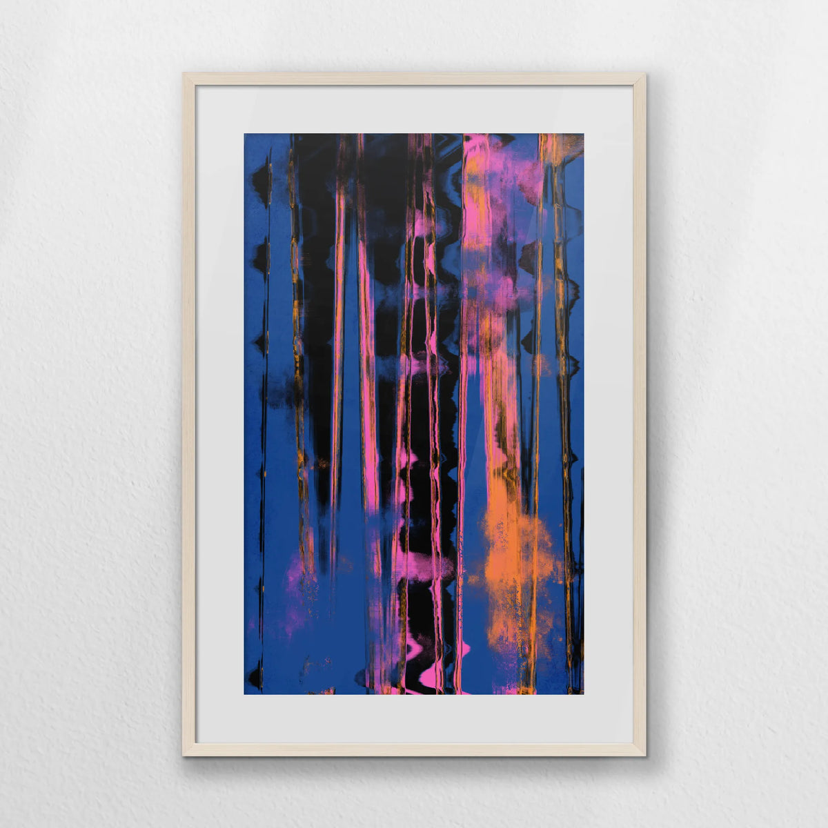 PNP062W093