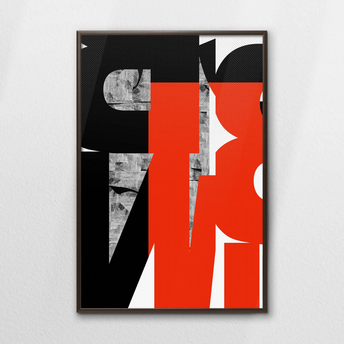 LWN070W100