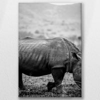 LW-020W030