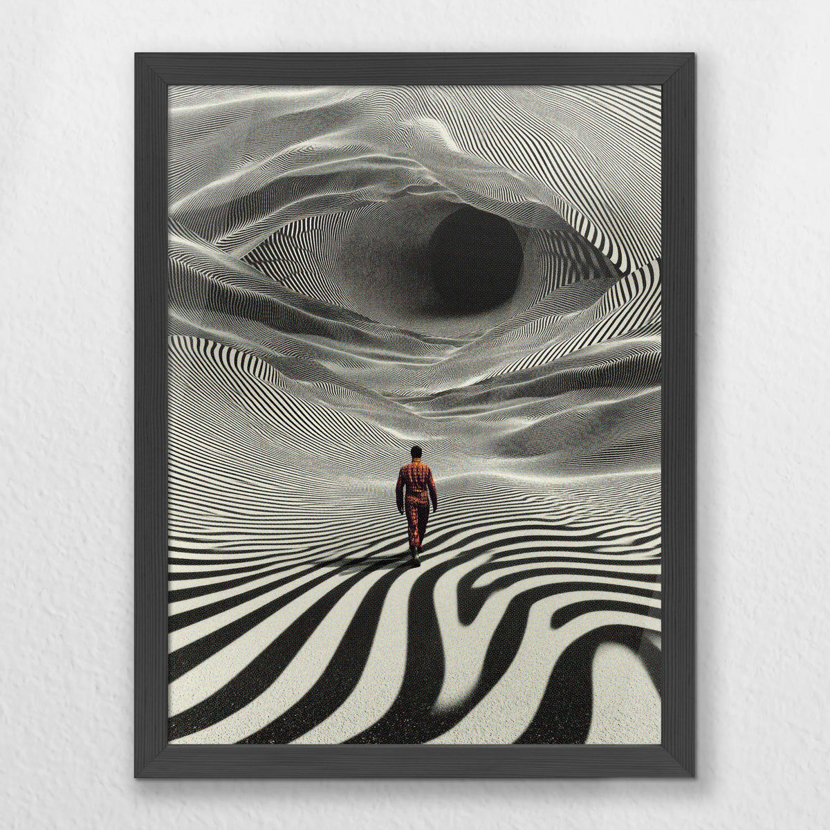 PK-030W040