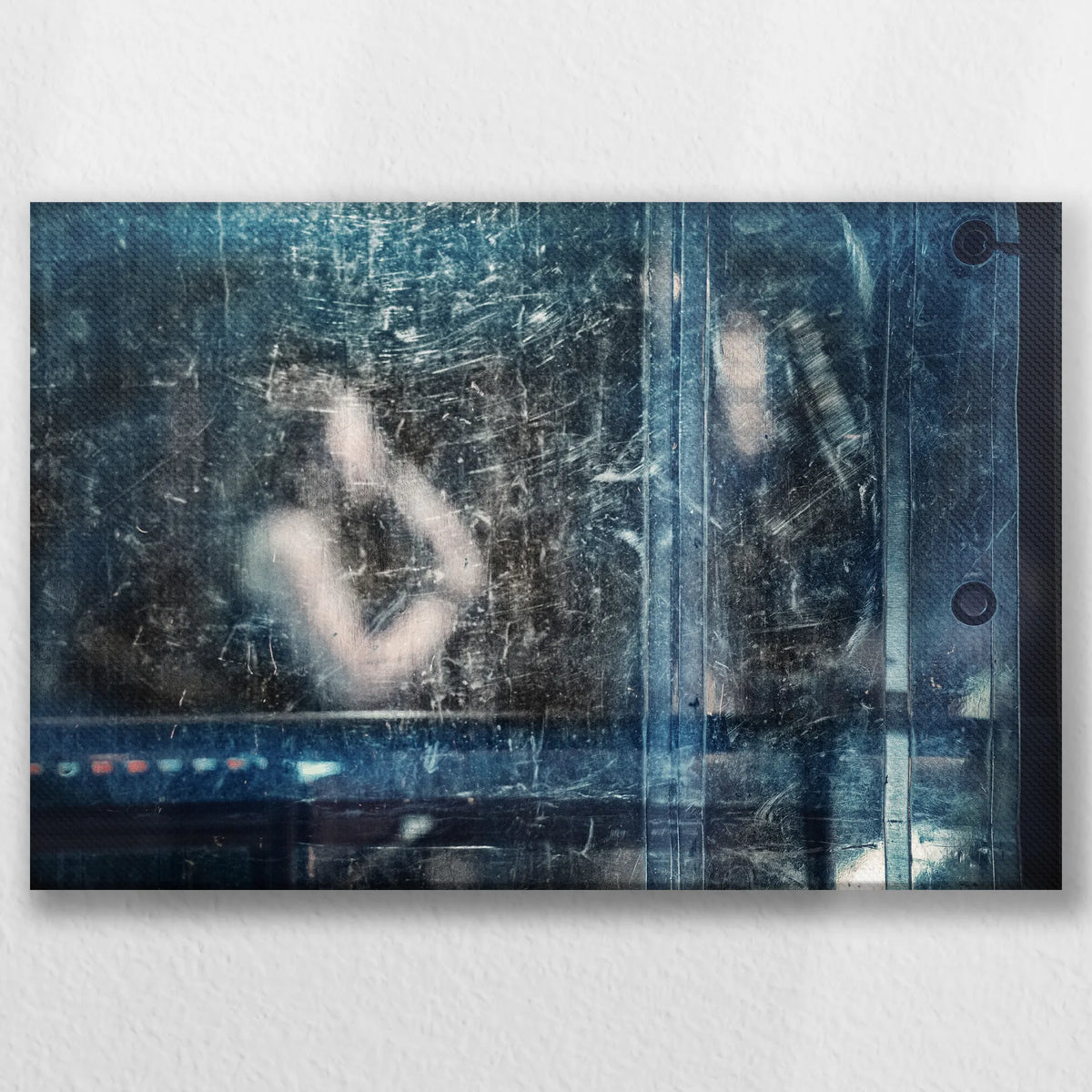 LW-060W040
